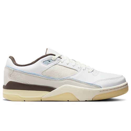 Zapatillas Jordan Flight Court Hombre