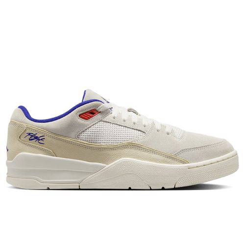 Zapatillas Jordan Flight Court Hombre