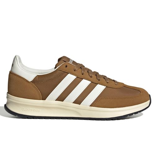 Zapatillas Adidas Sportswear Run 72 Hombre