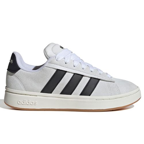 Zapatillas Adidas Sportswear Grand Court Alpha Mujer