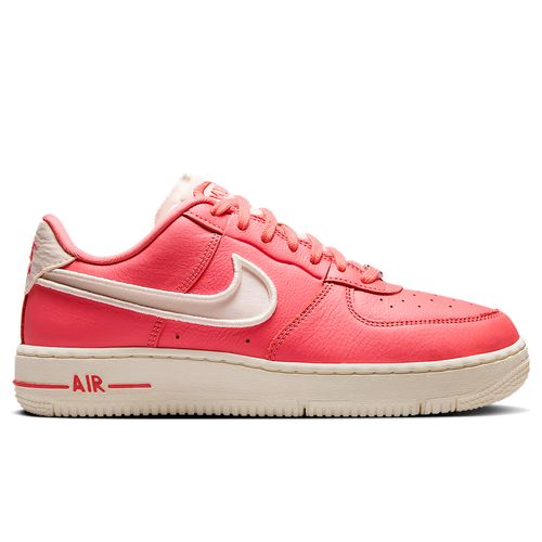 Zapatillas Nike Air Force 1 Dance Mujer