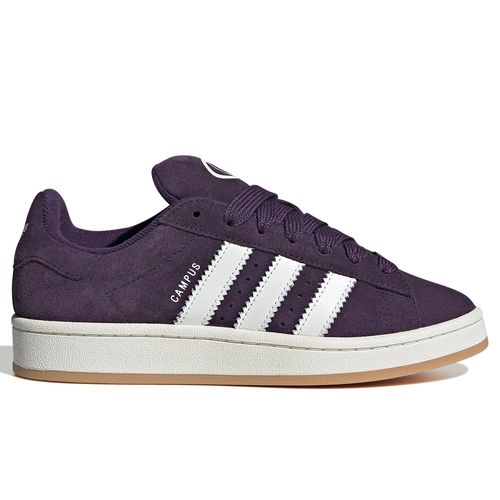 Zapatillas Adidas Originals Campus 00s Mujer