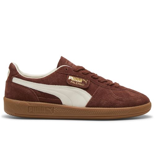 Zapatillas Puma Palermo Unisex