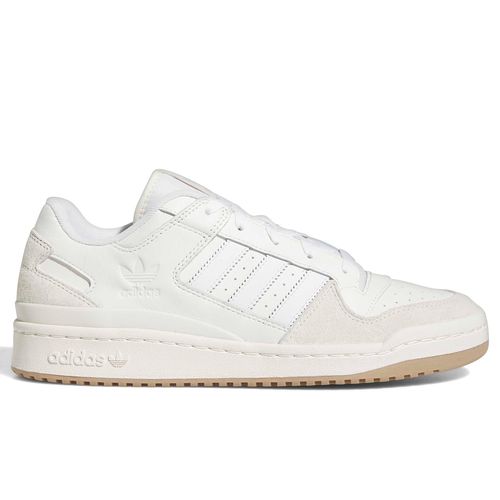 Zapatillas Adidas Originals Forum Low Clasicas Hombre