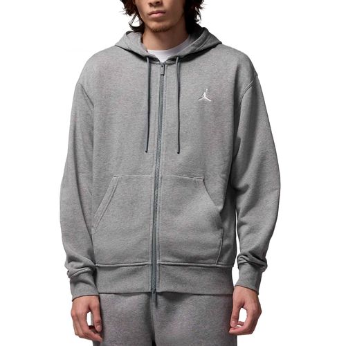 Campera Jordan Brooklyn Fleece Hombre