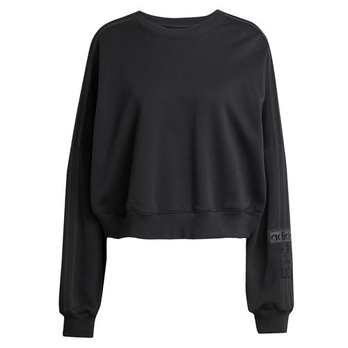 Buzo Adidas Originals Adibreak Adicolor Mujer