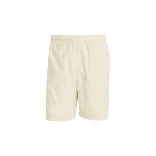 Short Adidas Originals Trifolio Essentials Hombre