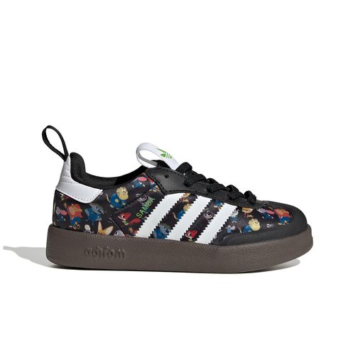 Zapatillas Adidas Originals Samba Adifom 360 Disney NiÑo/a