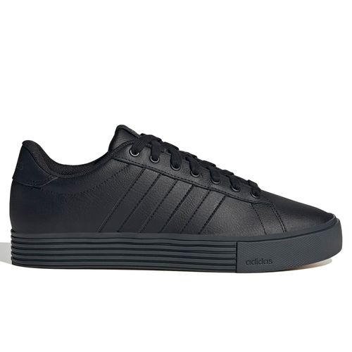 Zapatillas Adidas Sportswear Daily 4.0 Unisex