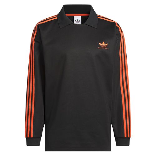 Chomba Adidas Originals Rugby Polo Unisex