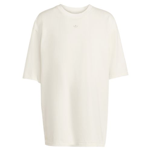 Remera Adidas Originals Shortsleeve Tee Mujer