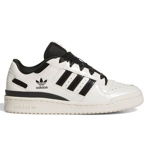Zapatillas Adidas Originals Forum Low Cl Mujer
