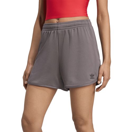 Short Adidas Originals Essentials Mujer