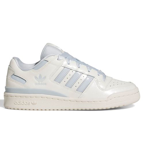 Zapatillas Adidas Originals Forum Low Cl Mujer
