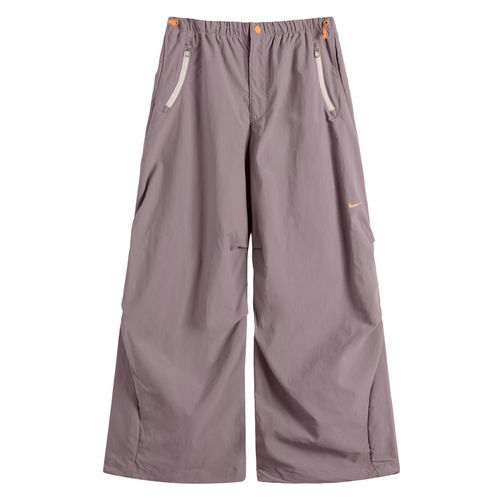Pantalon Nike Parachute Project F.r.o.g Hombre