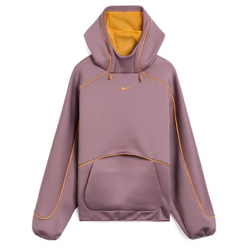 Buzo Nike Project F.r.o.g Hombre