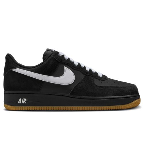 Zapatillas Nike Air Force 1 07 Lv8 Hombre