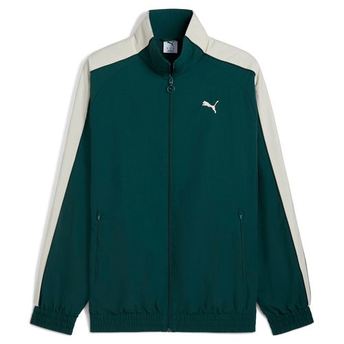 Campera Puma T7 Oversized Unisex
