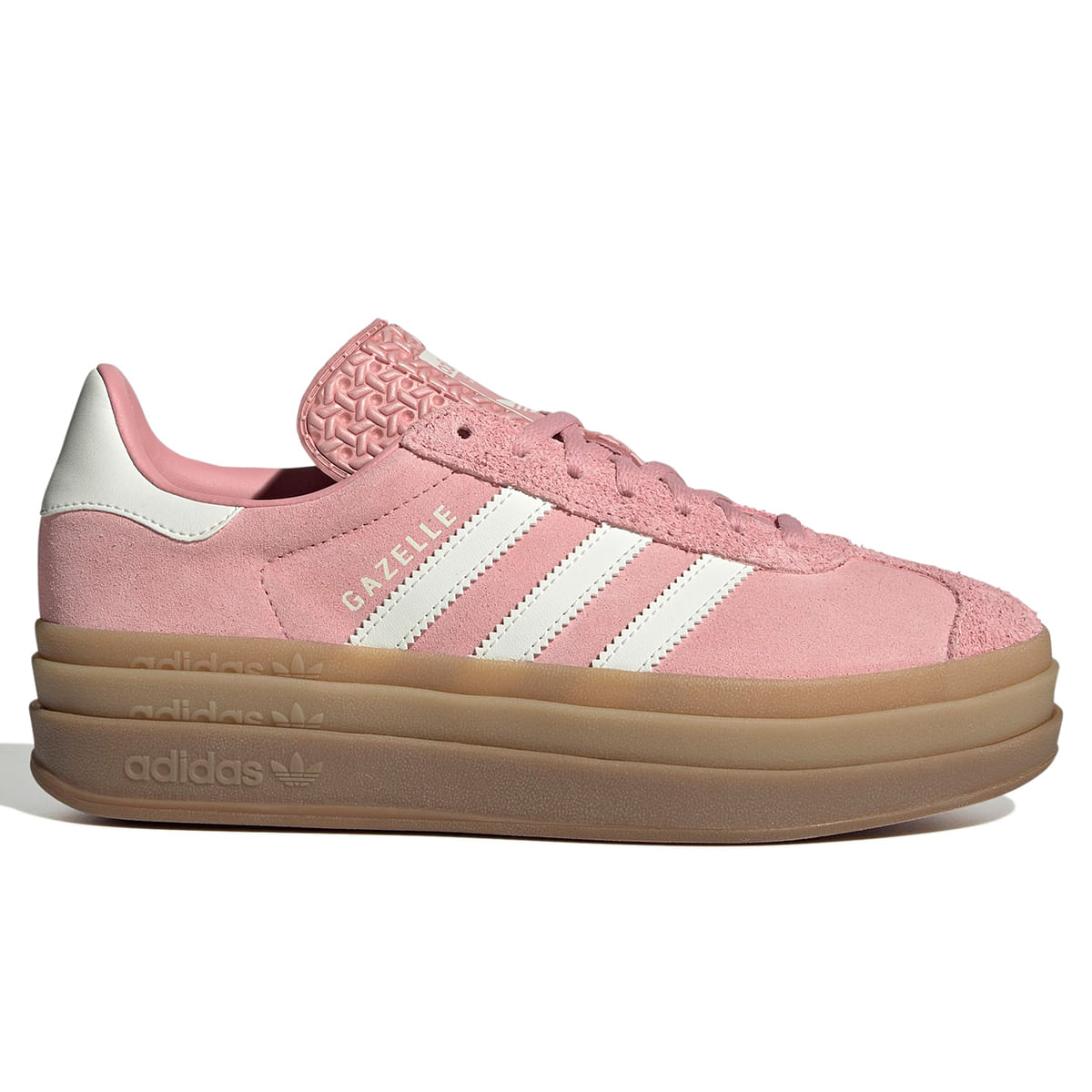 Mujer ADIDAS ORIGINALS Cero26 Cero26