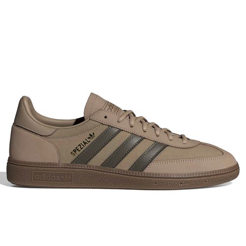 Zapatillas Adidas Originals Handball Spezial Hombre