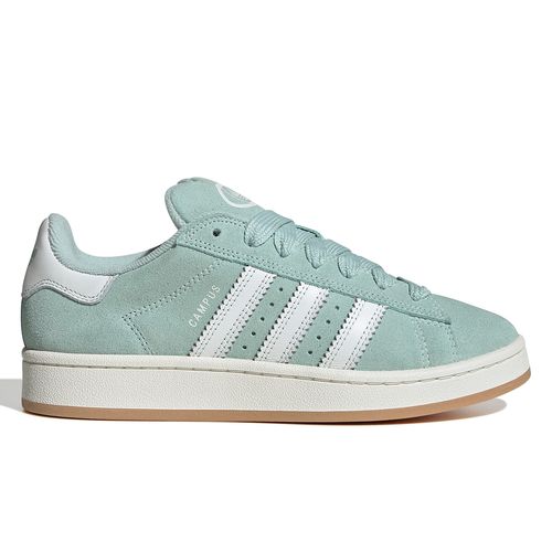 Zapatillas Adidas Originals Campus 00s Mujer