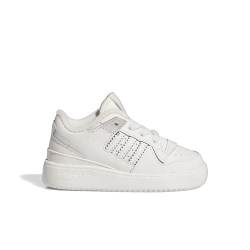 Zapatillas Adidas Originals Forum Low Cl Bebe