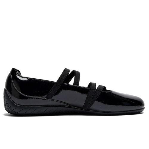 Zapatillas Puma Speedcat Ballet Glossy Mujer