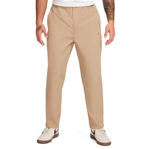 Pantalon Nike Club Hombre