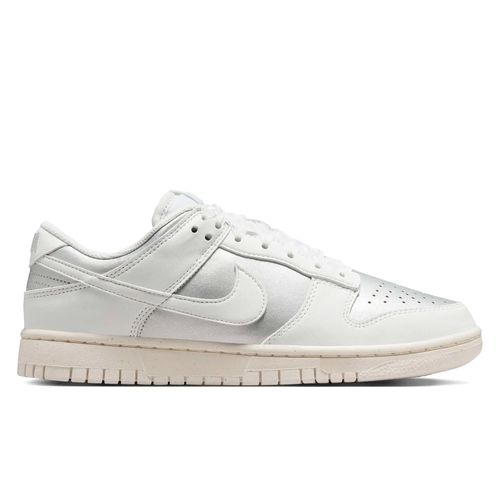 Zapatillas Nike Dunk Low Next Nature Mujer