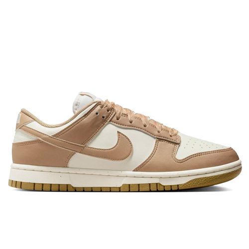 Zapatillas Nike Dunk Low Next Nature Mujer