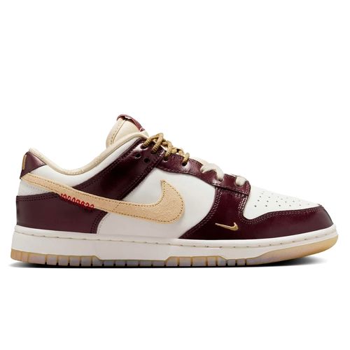 Zapatillas Nike Dunk Low Lx Mujer
