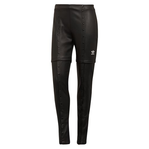 Pantalon Adidas Always Slim Mujer