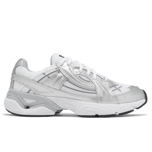 Zapatillas Under Armour Sola Unisex