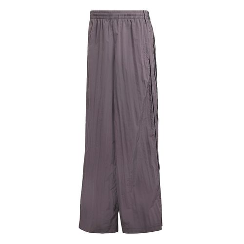 Pantalon Adidas Originals Adibreak Adicolor Adilenium Mujer