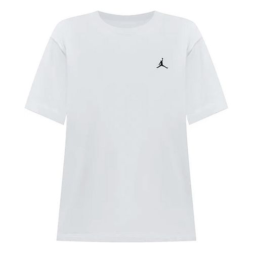 Remera Jordan Essentials Mujer