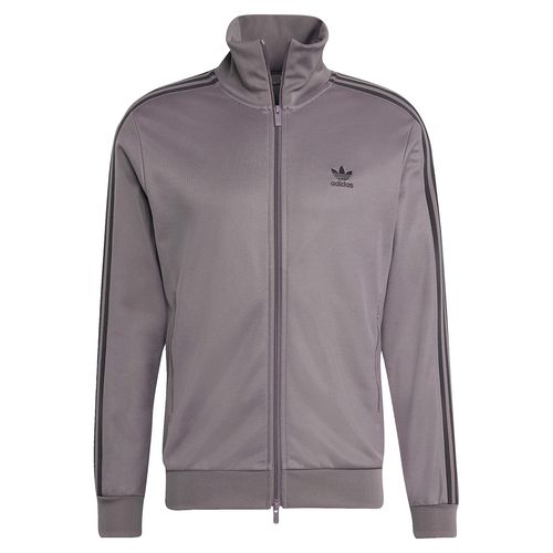 Campera Adidas Originals Adicolor Classics Beckenbauer Hombre