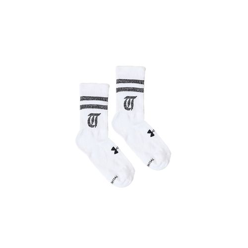 Medias Under Armour Essentials Tini