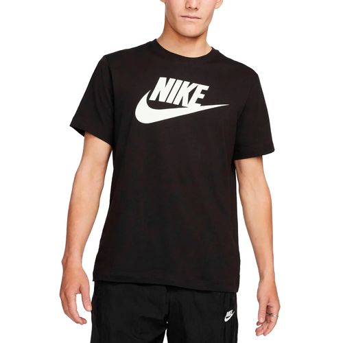 Remera Nike Sportswear Icon Hombre