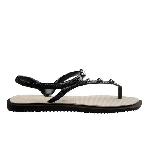 Sandalias Havaianas Flash Fusion Mujer