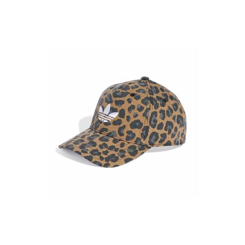 Gorra Adidas Originals Leopard Baseball
