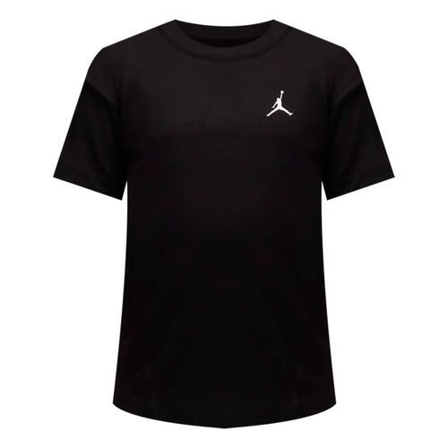 Remera Jordan Essentials Mujer