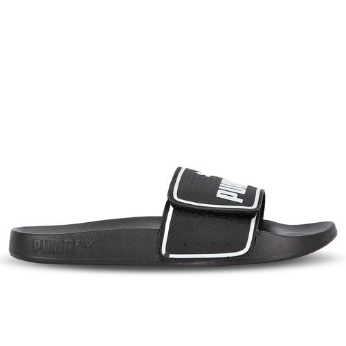 Chinelas Puma Leadcat 2.0 Unisex