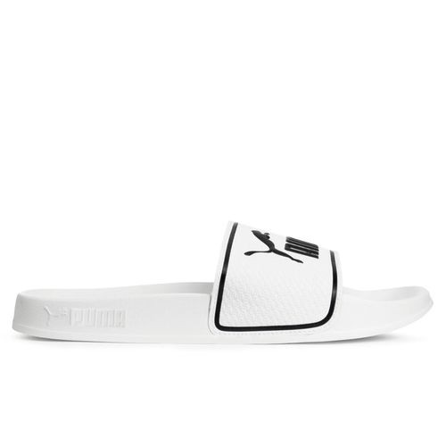 Chinelas Puma Leadcat 2.0 Unisex