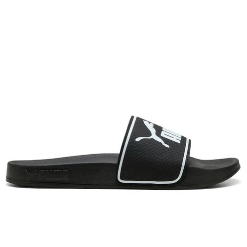 Chinelas Puma Leadcat 2.0 Unisex