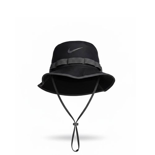 Gorro Nike Apex Dri-fit Hombre
