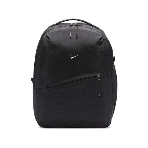Mochila Nike Aura 24l