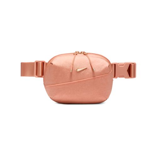 RiÑonera Nike Aura 2l