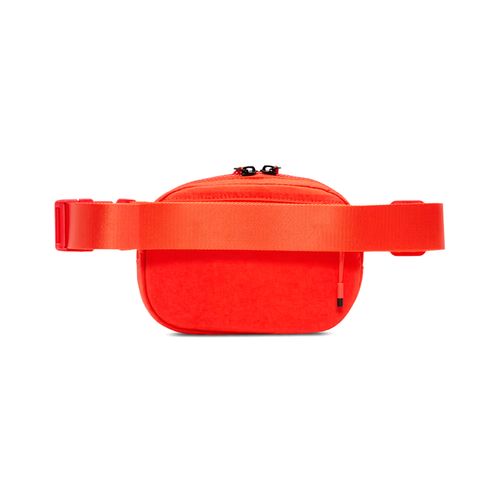 RiÑonera Nike Aura 2l