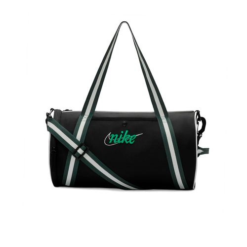 Bolso Nike Heritage Duff