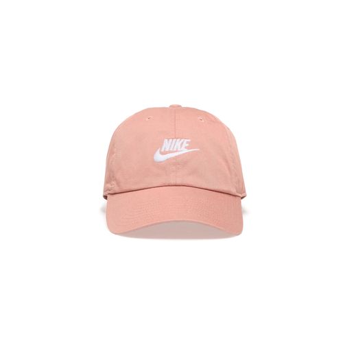 Gorra Nike Club Futura
